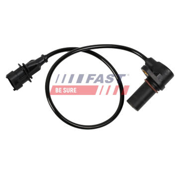 Generátor impulsů, klikový hřídel FAST FT75543
