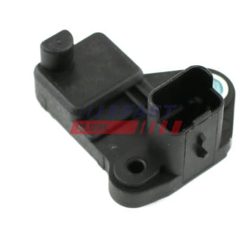 Snímač impulzov kľukového hriadeľa FAST FT75550