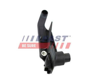 Generátor impulsů, klikový hřídel FAST FT75553