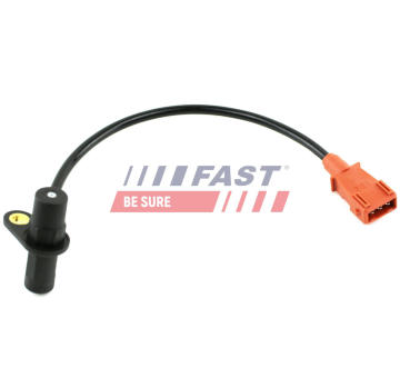 Generátor impulsů, klikový hřídel FAST FT75555