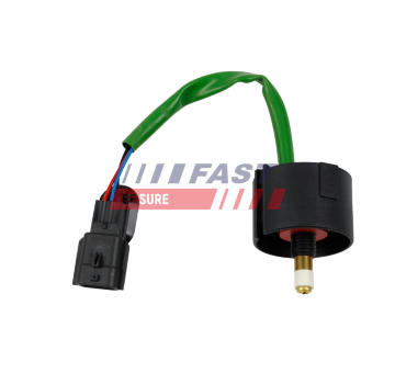 Senzor vody, palivova sustava FAST FT75562