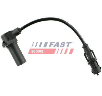 Generátor impulsů, klikový hřídel FAST FT75564