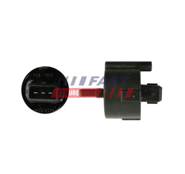 Vodní senzor, palivová soustava FAST FT75565