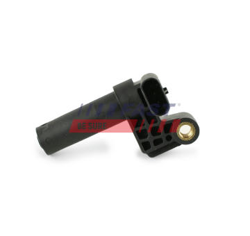 Generátor impulsů, klikový hřídel FAST FT75567