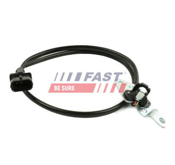 Snímač, poloha vačkového hřídele FAST FT75570