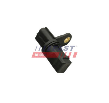 Snímač impulzov kľukového hriadeľa FAST FT75572