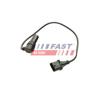 Generátor impulsů, klikový hřídel FAST FT75586
