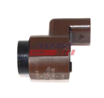 Snímač pakovacieho systému FAST FT76002