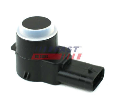 Parkovací senzor FAST FT76011