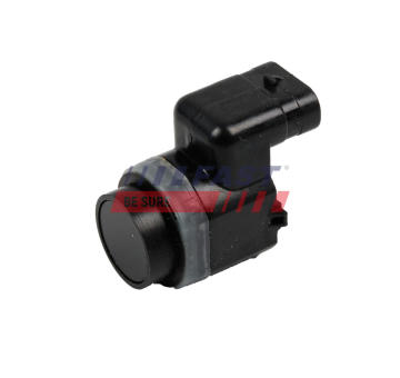 Parkovací senzor FAST FT76016