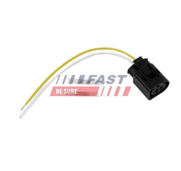 Opravná sada kabelu, generátor FAST FT76111