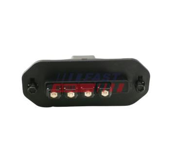 Spínač, dveřní kontakt FAST FT76305