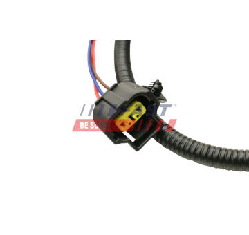 Elektrické vedenie FAST FT76403