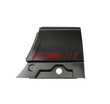 Bočnica FAST FT77302