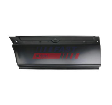 Bočnica FAST FT77303