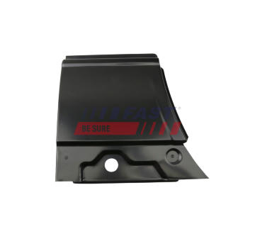 Bočnica FAST FT77304