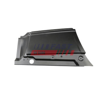 Bočnica FAST FT77306