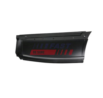 Bočnica FAST FT77307