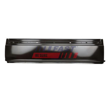 Bočnica FAST FT77309