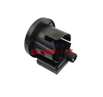 Imobilizér FAST FT78301