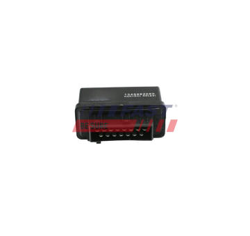 Řídící jednotka, centrální zamykání FAST FT79005