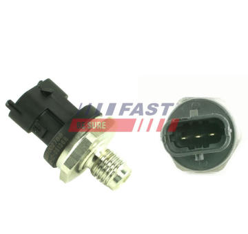 Senzor, palivová nádrž FAST FT80008