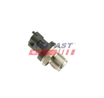 Senzor tlaku paliva FAST FT80061