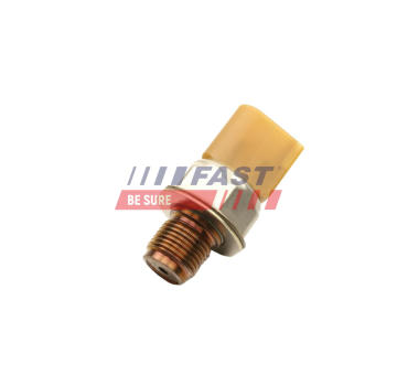 Snímač, tlak paliva FAST FT80073