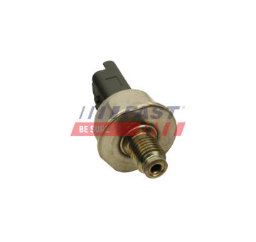 Senzor tlaku paliva FAST FT80075