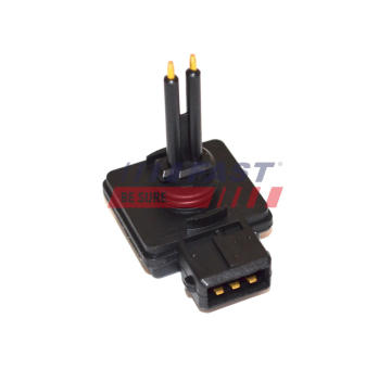 Vodni senzor, palivova soustava FAST FT80105