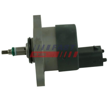 Regulační ventil, množství paliva (Common-Rail Systém) FAST FT80112