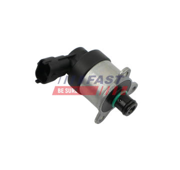Regulátor tlaku paliva FAST FT80139