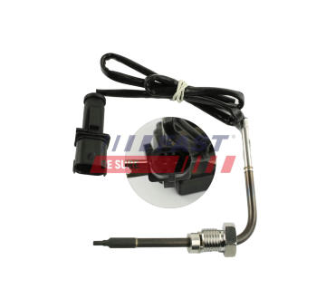 Snímač teploty výfukových plynov FAST FT80202