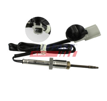 Snímač teploty výfukových plynov FAST FT80222