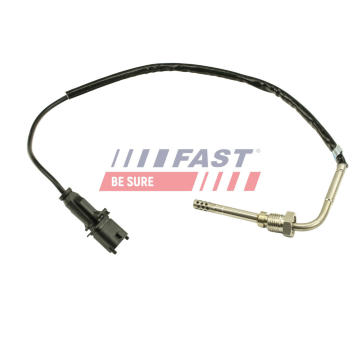 Snímač teploty výfukových plynov FAST FT80232