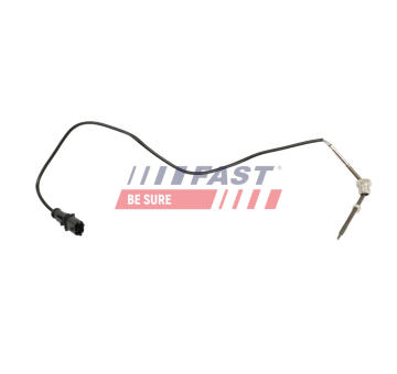 Snímač teploty výfukových plynov FAST FT80235