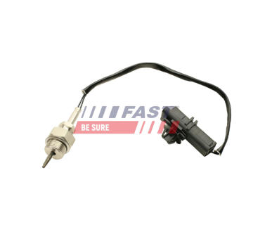 Snímač teploty výfukových plynov FAST FT80241