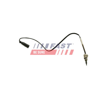 Snímač teploty výfukových plynov FAST FT80245