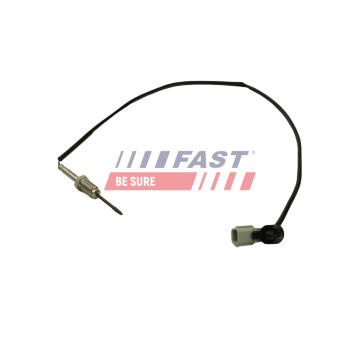 Snímač teploty výfukových plynov FAST FT80247