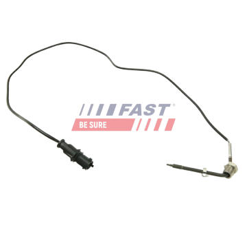 Snímač teploty výfukových plynov FAST FT80260