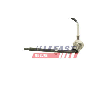 Snímač teploty výfukových plynov FAST FT80260