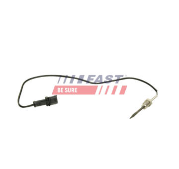Snímač teploty výfukových plynov FAST FT80261