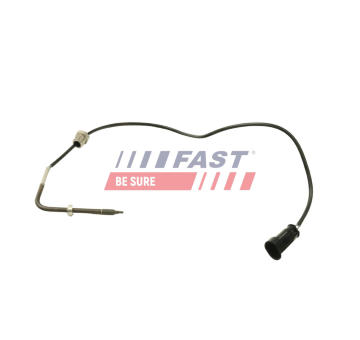 Snímač teploty výfukových plynov FAST FT80263