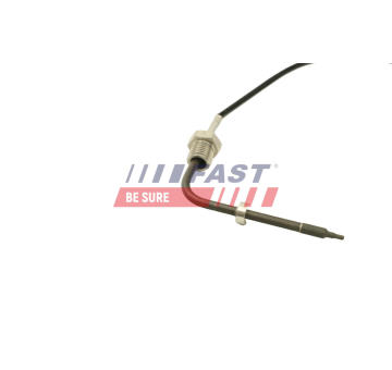 Snímač teploty výfukových plynov FAST FT80263