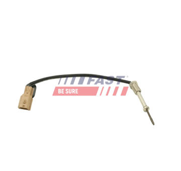 Snímač teploty výfukových plynov FAST FT80271