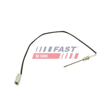 Snímač teploty výfukových plynov FAST FT80272