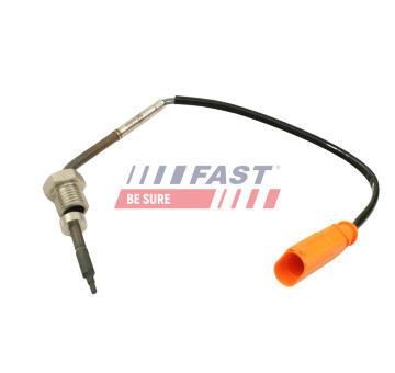 Snímač teploty výfukových plynov FAST FT80274
