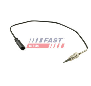 Snímač teploty výfukových plynov FAST FT80278