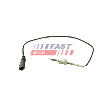Snímač teploty výfukových plynov FAST FT80280