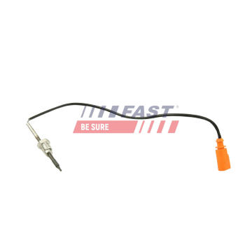 Snímač teploty výfukových plynov FAST FT80281